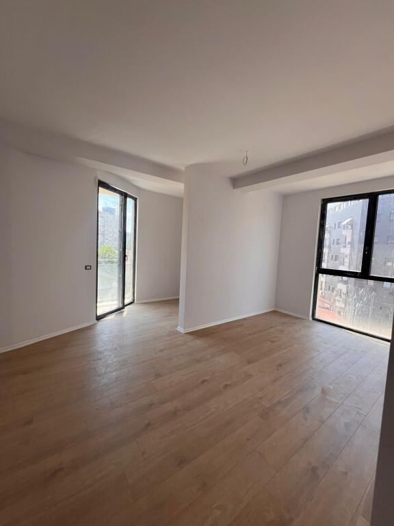 SUPER APARTMENT FOR SALE AT MINE PEZA RESIDENCE 2+1+2