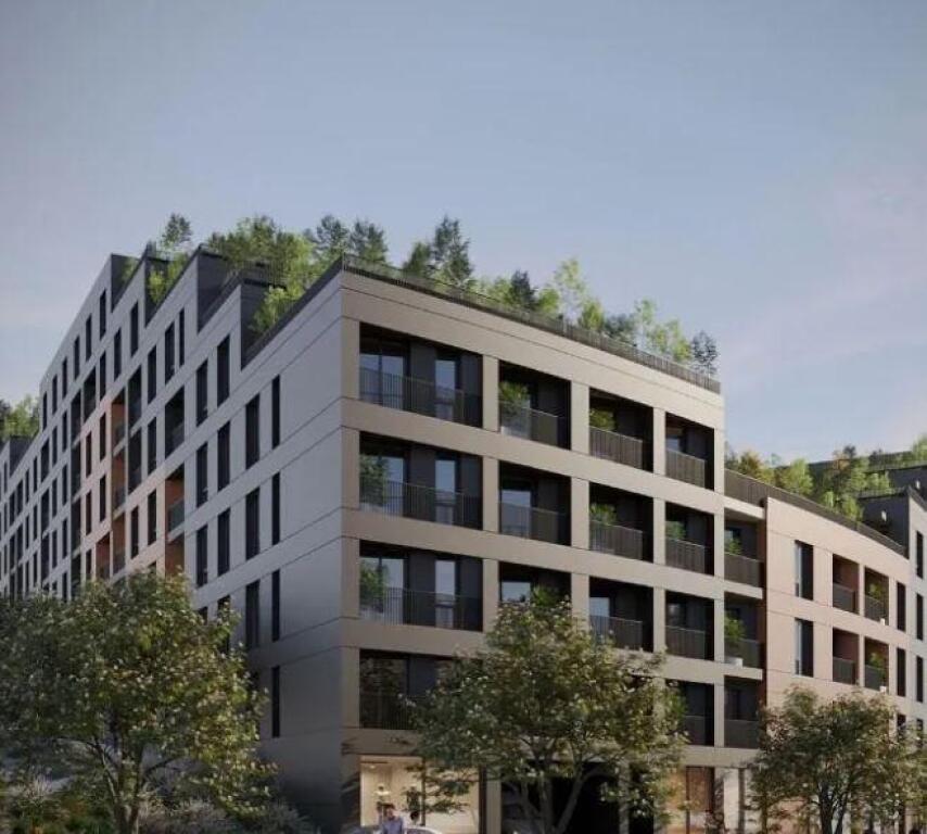 OCCASION 950 EU  M2 PASKUQAN - APARTMENT 1+1 FOR SALE AT RESIDENCE DIELLON 2