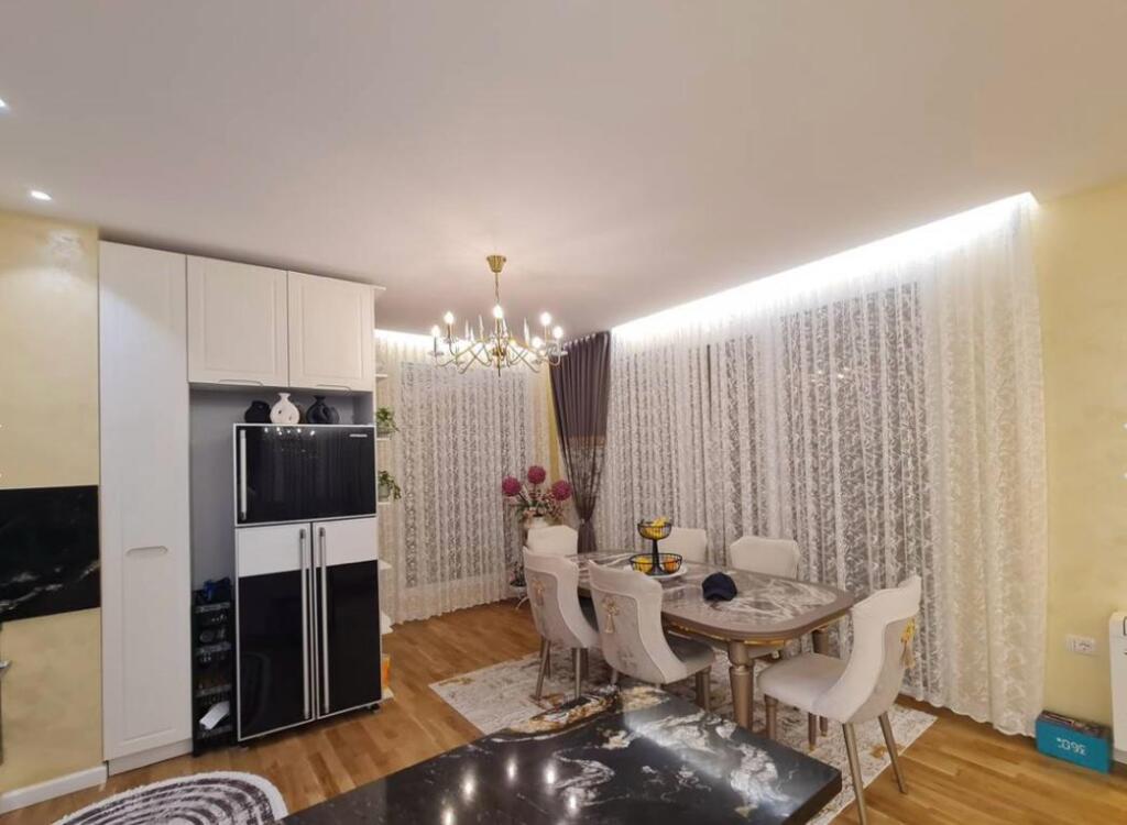 SUPER VILLA FOR SALE AT GALA RESIDENCE, LALZIO BAY