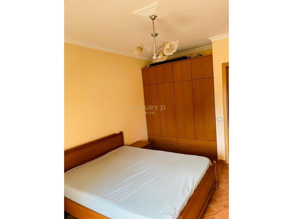 Apartment 1+1 For Rent in Selvia!