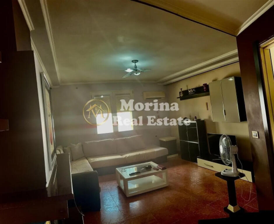 Affitto, Appartamento 2+1, Campo di Aviazione, 500 euro/mese