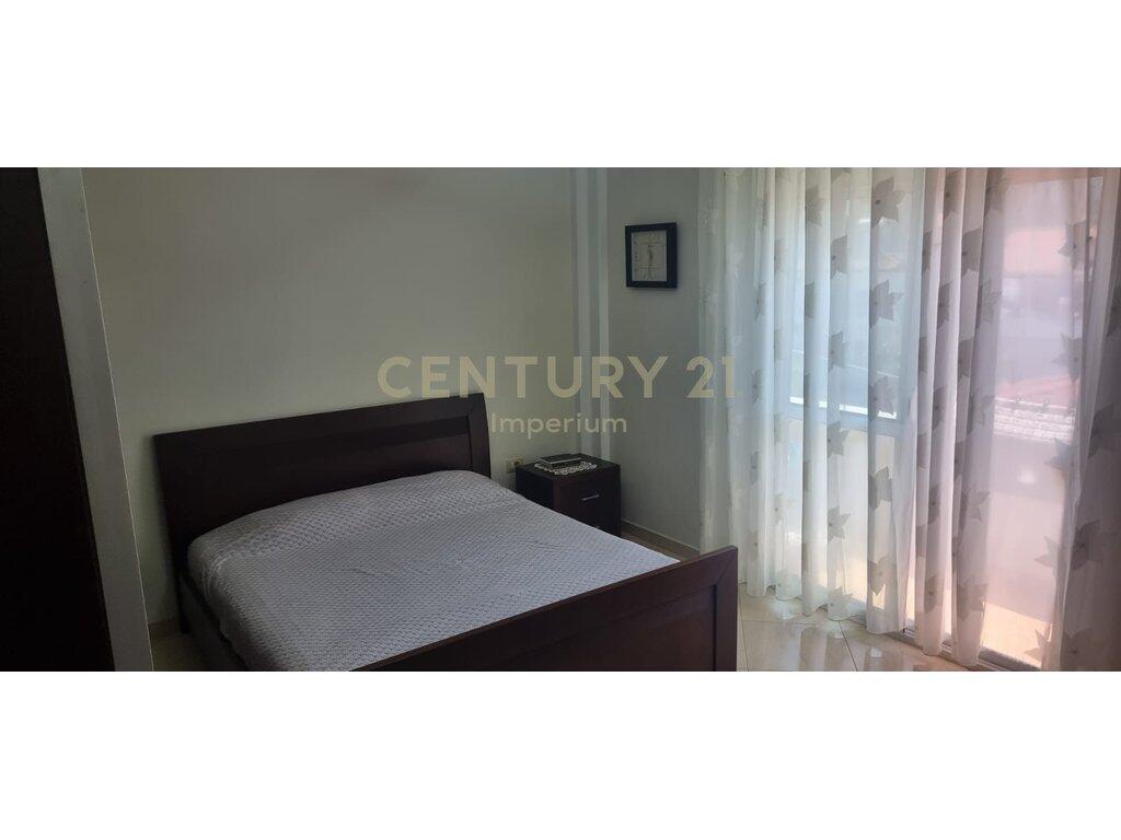 🏡 Apartment 2+1 for Rent – Zogu i Zi (Private Villa, 4th Floor)