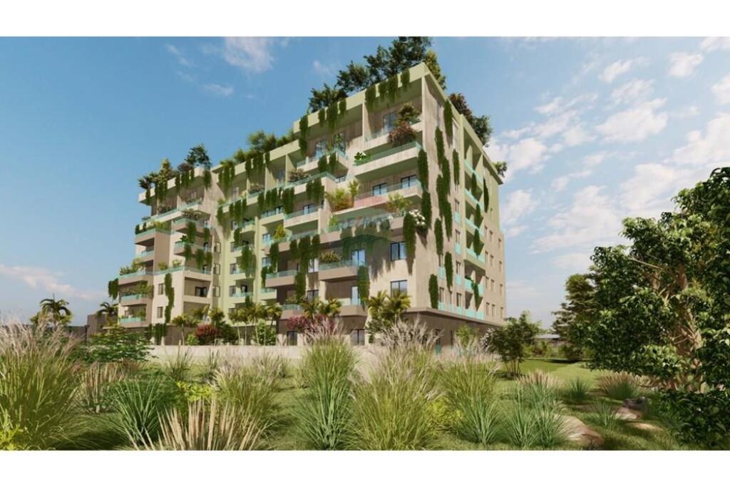Appartamento 1+1 in vendita a Golem ID: 530561001-123