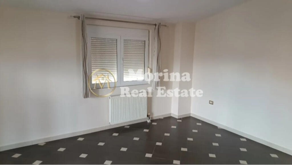 Rent, Private Entrance 3+1+2, Sauk , 500 euro/month,