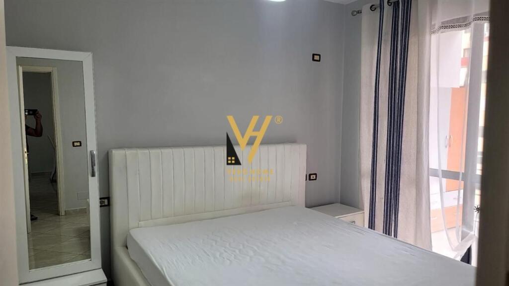 AFFITTASI APPARTAMENTO 1+1, ASTIR, 500 EURO