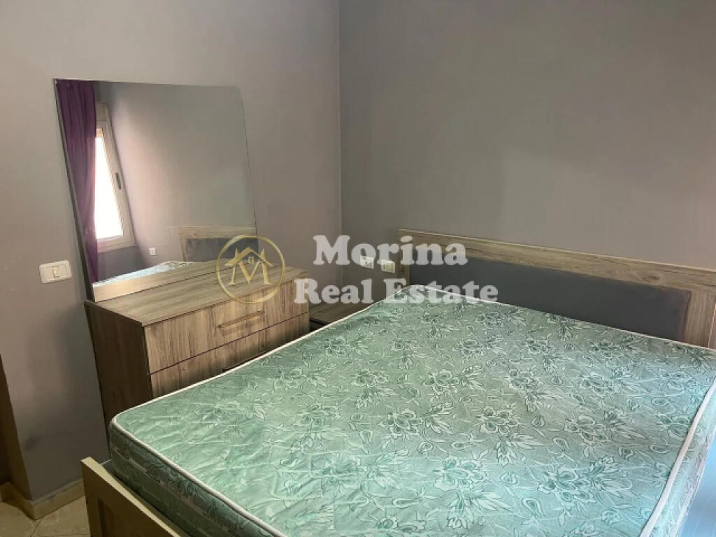Rent, Apartment 1+1, Astir, 450 euro/month