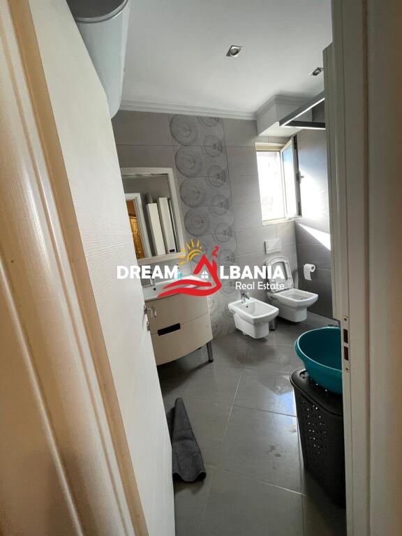 Apartment for rent 1+1 Mine Peza street ID ( 4219461)
