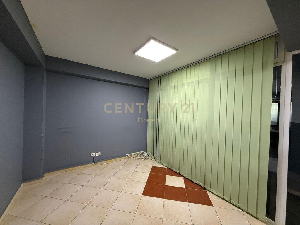 Office for Rent near Myslym Shyri !