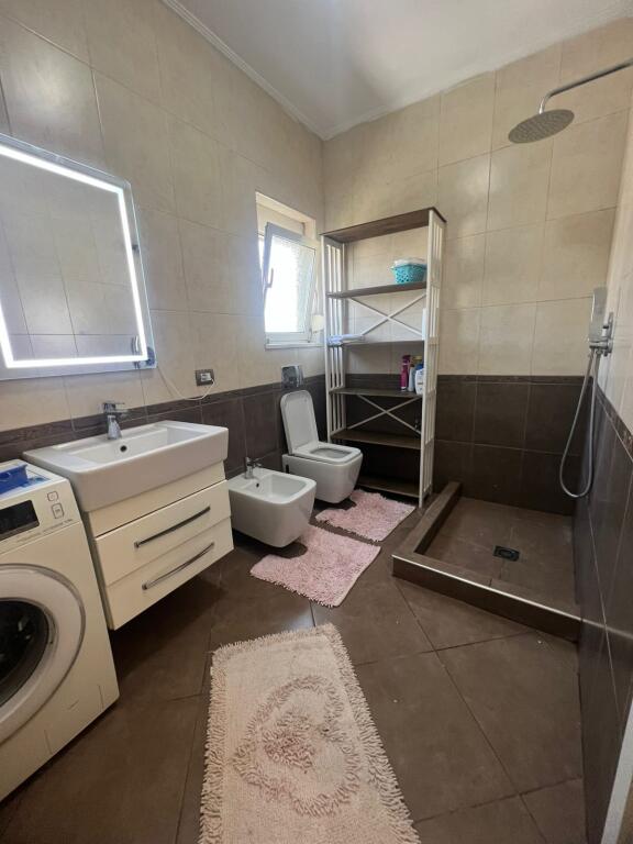 APARTMENT 1+1 FOR SALE - MANASTIR CONGRESS