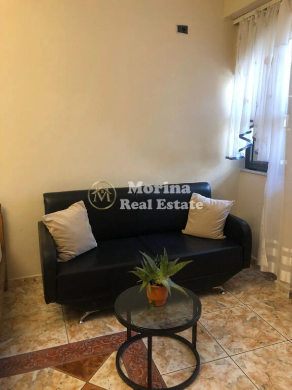Rent, Studio apartment, Medreseja, 350 euros/month