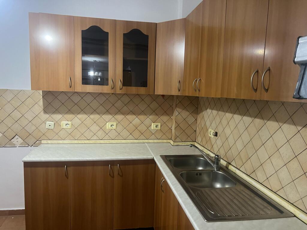 FOR SALE Apartment 2+1 📍Address: Xhamllik