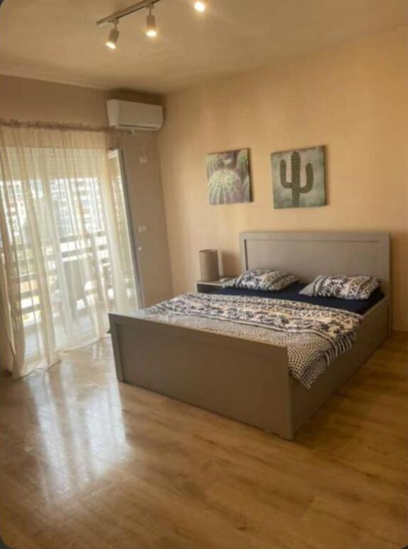 !! For rent 1+1 , Selvia , 550 Euro !!