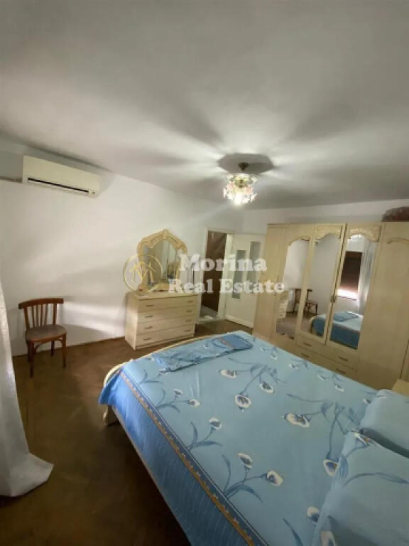 Rent, Apartment 1+1 , United School , 390 euro/month