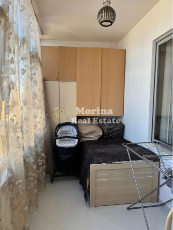 Rent, Apartment 1+1, Train Station, 500 euro/month