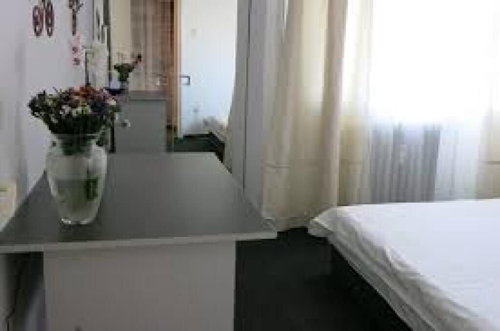 Casa privata di 1 piano 1+1 presso l'ex Dogana (ID BV22466) Tirana