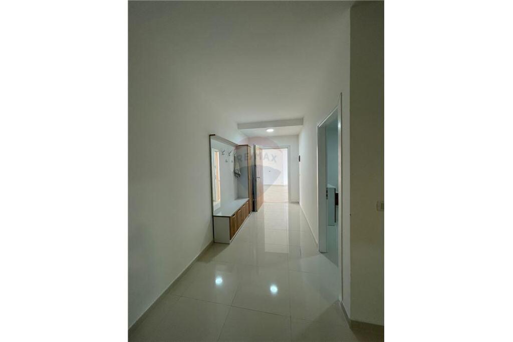 Apartament - Për Shitje - Rruga Sotir Caci, Fresk, Tiranë
