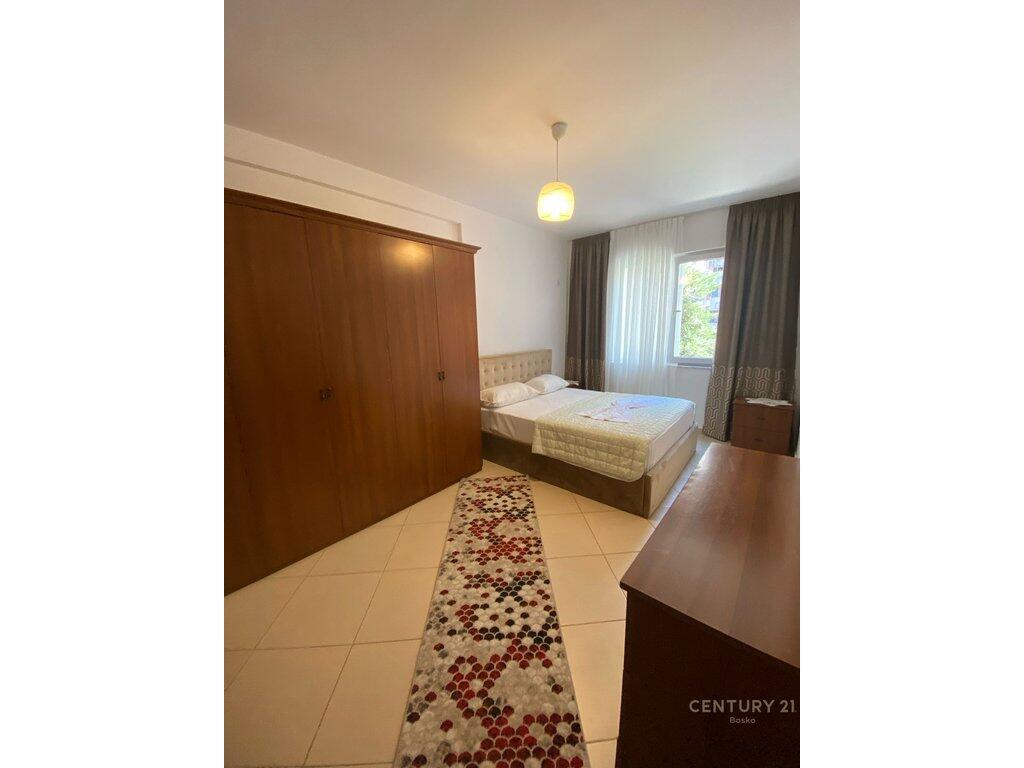 Rent Apartment 1+1 in Astir