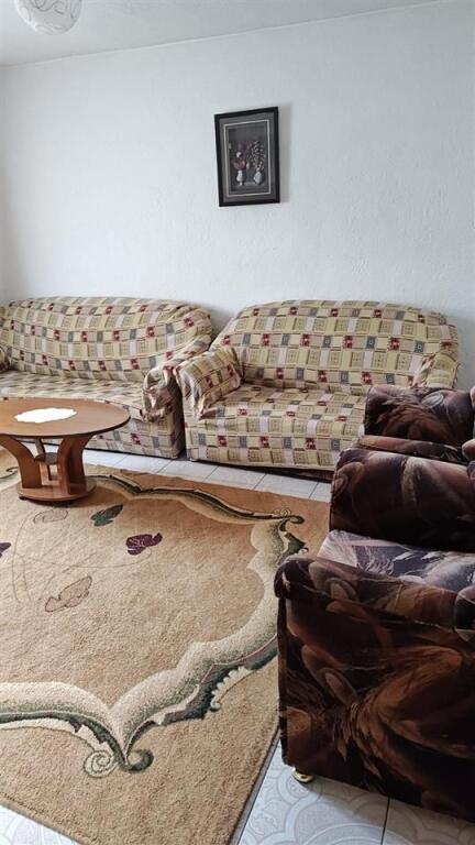 APPARTAMENTO IN AFFITTO 1+1 5 MAJI 38.000 LEKE