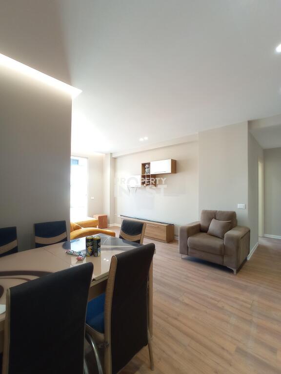 2+1 Apartment for Sale in Astir