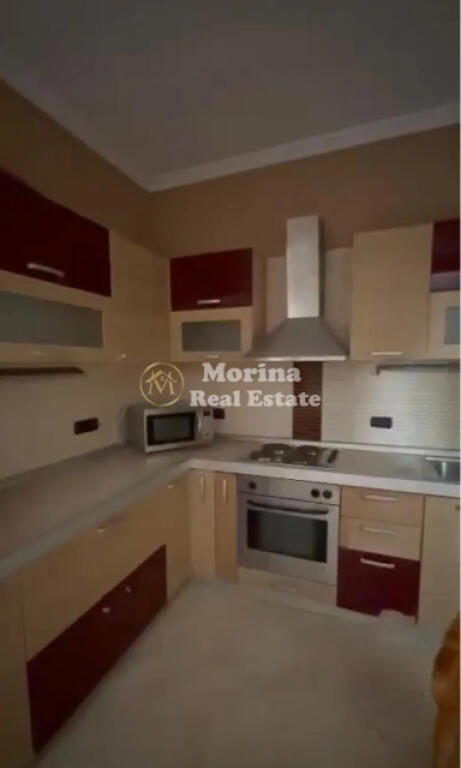 Affitto, Appartamento 1+1, Medreseja, 500 euro/mese