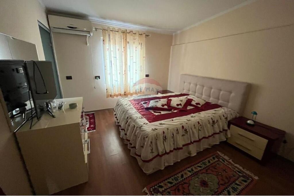 Apartment for rent in the Heart of Blloku, Tirana