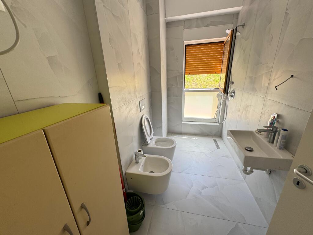 Apartment 1+1 for rent, Ali Demi