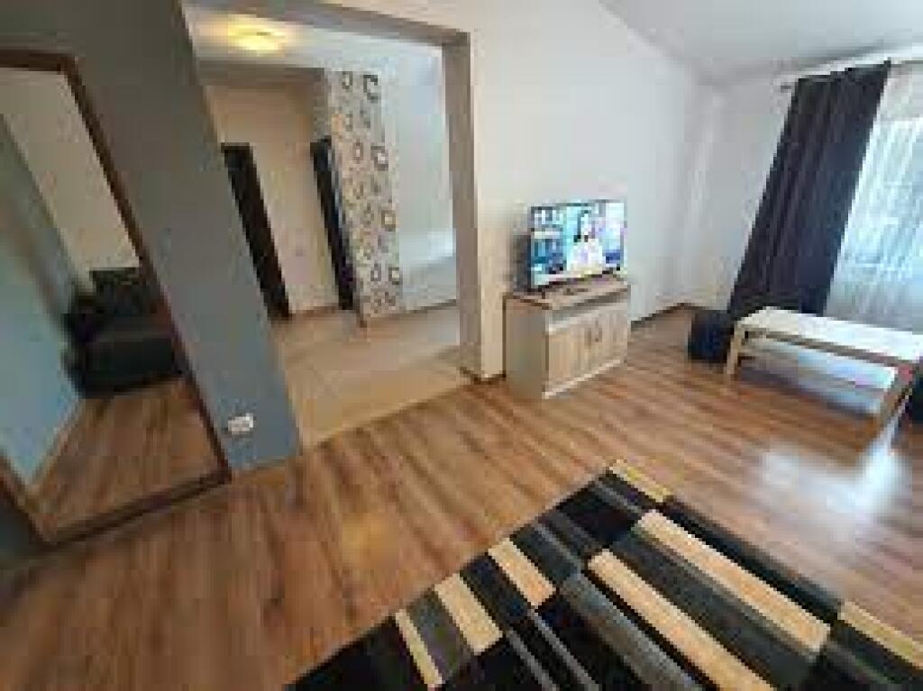 Vile 2 Kateshe Me Qera 3+1 Tek Long Hill Residence (ID BV22238) Tirane.