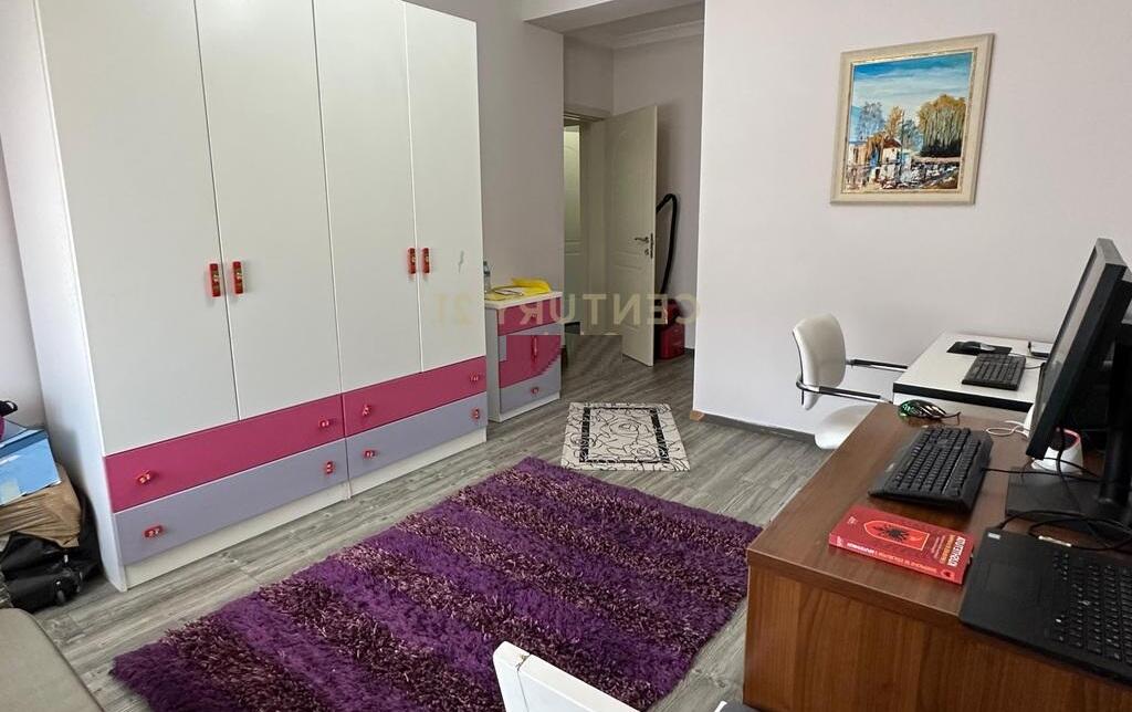 Apartment for rent 2+1+2, at Oslo bar