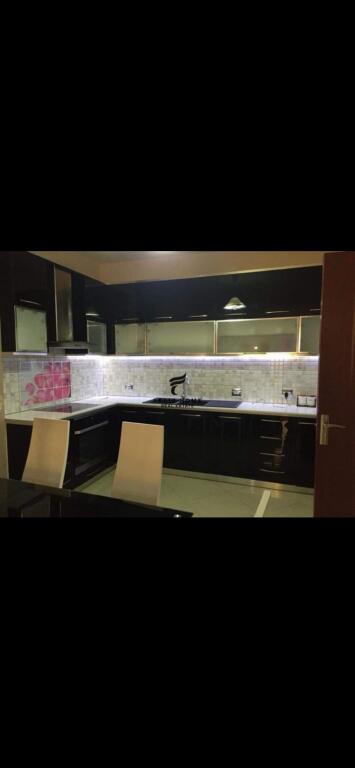 APPARTAMENTO IN AFFITTO 1+1 ASTIR 40.000 LEKE