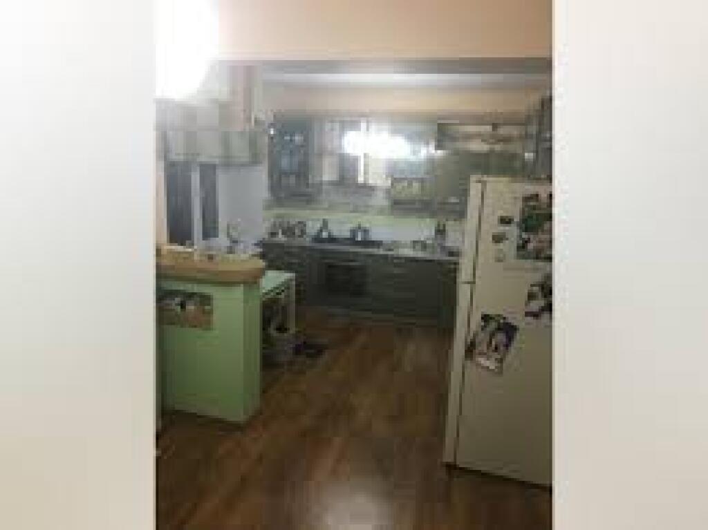 Apartament ne Shitje 2+1 tek Ish Tregu Elektrik (ID B121202) Tirane