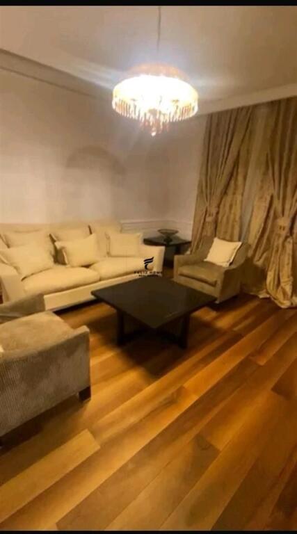 APARTMENT FOR RENT 1+1 CENTER 700 EURO