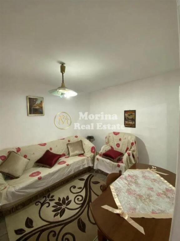 Rent, Apartment 1+1 , United School , 390 euro/month