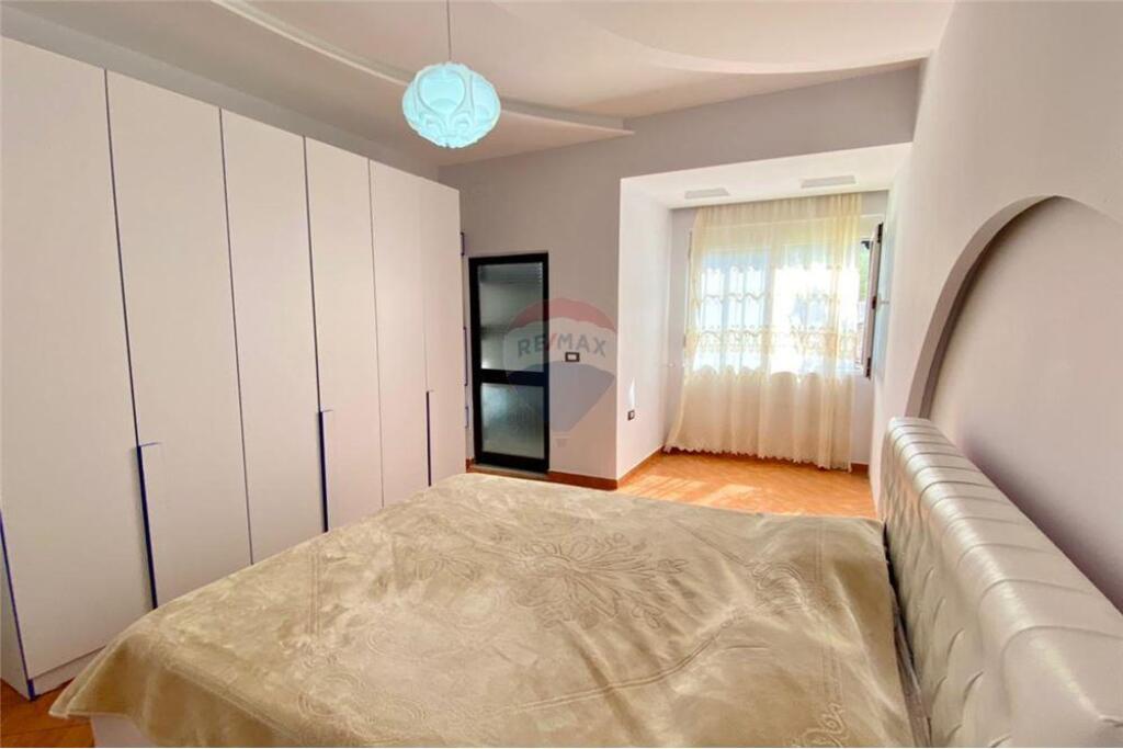 Villa for Rent Sauk