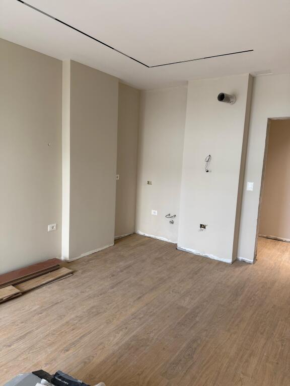 🏡Apartment 1+1 for Rent | 📍Zogu i Zi