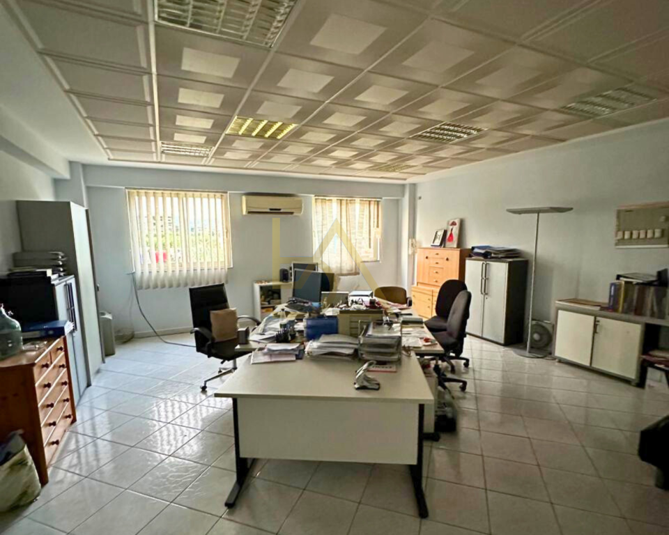 Business Premises for Sale – Vorë