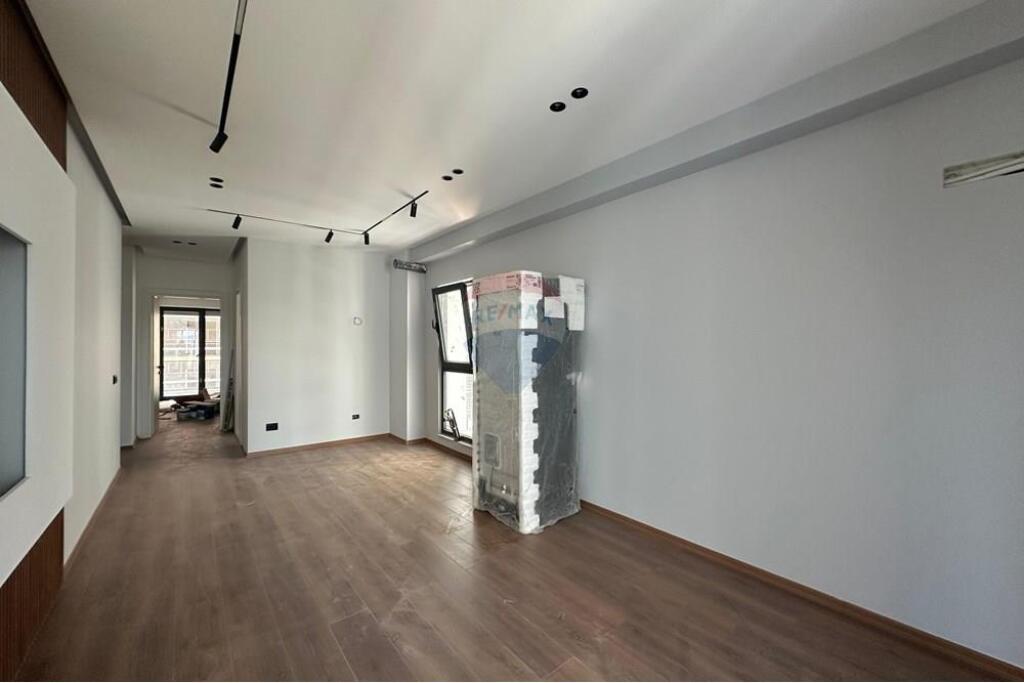 FOR SALE, APARTMENT 1+1, PORCELAN RESIDENCE ID: 530581008-7