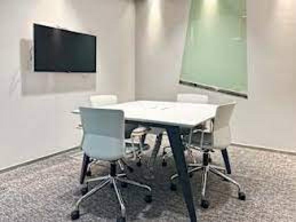 Zyre Me Qera Ne Xhamllik (ID BZ2662) Tirane