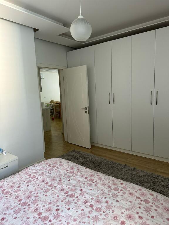 Private House for Sale in Sukth