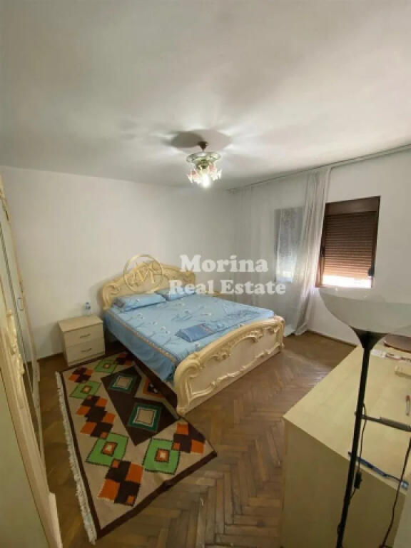 Rent, Apartment 1+1 , United School , 390 euro/month