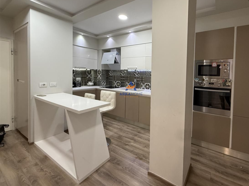 APARTMENT FOR RENT 2+1+BALCONY "ZOOLOGICAL GARDEN" 700 EURO.
