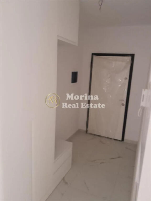 Affitto, Appartamento 2+1, Univers City, 500 euro/mese