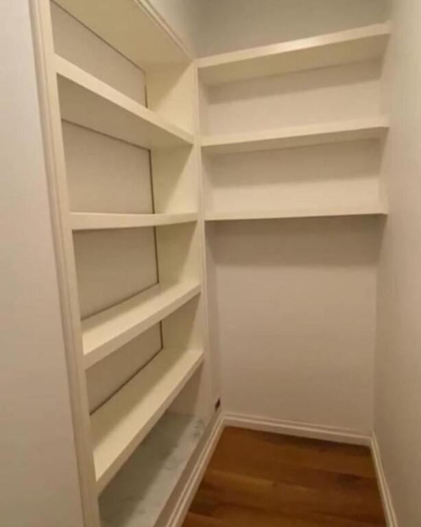 🏠 Qira super apart 1+1 te Shkolla e Kuqe