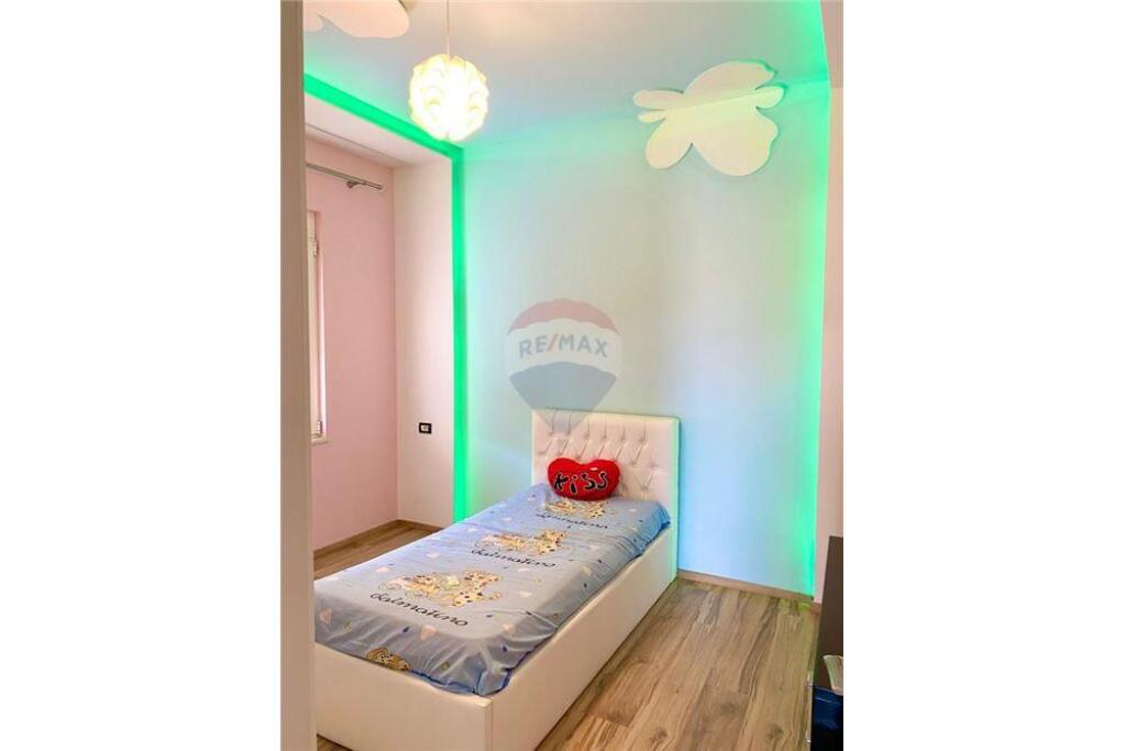 Villa for Rent Sauk