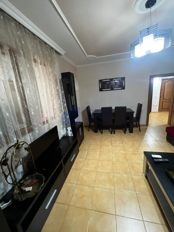 Appartamento 2+1 in affitto ad Ali Dem