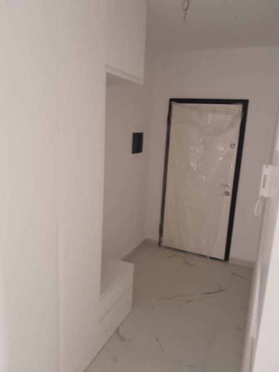Apartment for rent 2+1 Univers City