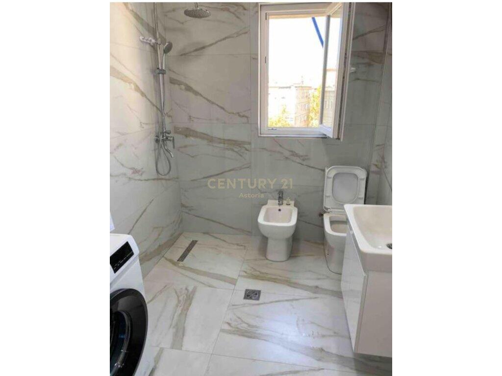 Vendesi 2 Appartamenti 1+1 – 248,000 €
