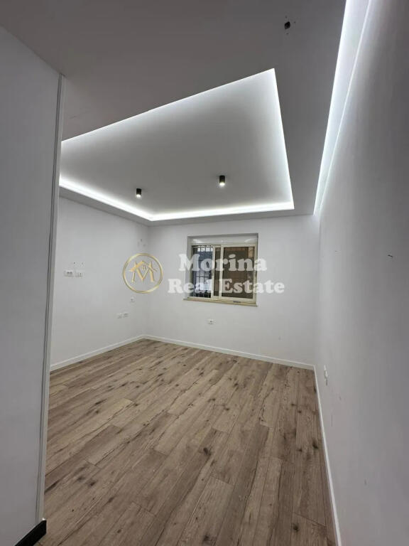 Apartment 1+1, St: "Sami Frasheri, Price 158000 euro