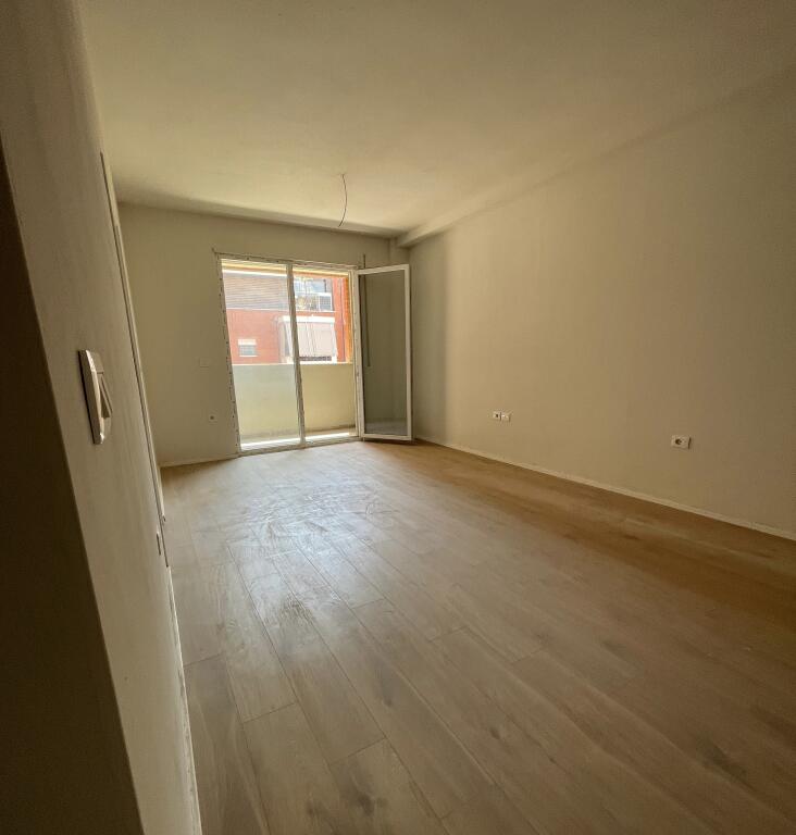 Shesim Apartament 1+1 – Kompleksi Golden Park 3!