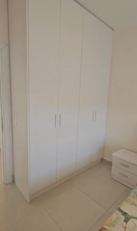 For rent 2+1+2 NEAR CASA ITALIA KTHESA E KAMZES