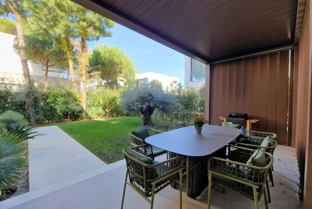 Fantastic villa📍San Pietro villa for sale in San Pietro, Gjiri Lalezit